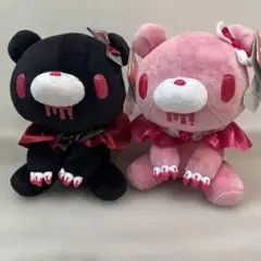 グルーミー レア まとめ売り 2025年最新】gloomyの人気アイテム - メルカリ