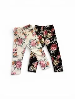 Item thumbnail for item 5901b31b-13ad-41fb-90a2-8d171d52ce05