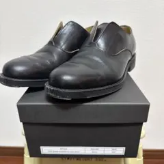 ONE TRICK PONY No lace shoes ホースバット US7 - メルカリ