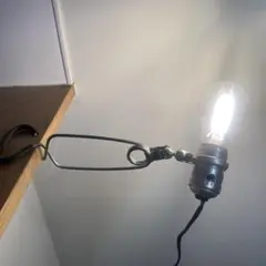 2026年最新】LEVITON 照明の人気アイテム - メルカリ