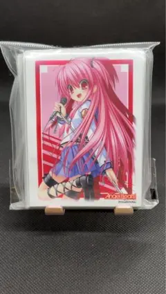 2025年最新】angel beats ユイの人気アイテム - メルカリ