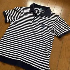 LACOSTE ポロシャツ