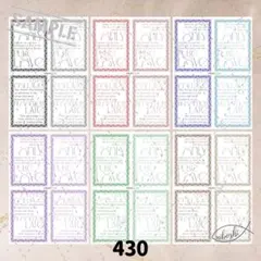 Item thumbnail for item 31322406-3892-40be-8b93-5f5a2df33b8a