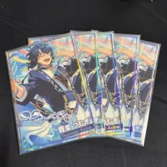 2025年最新】虹色開花ポートレートの人気アイテム - メルカリ