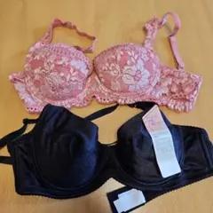 Item thumbnail for item cd508ed6-3d88-4497-93ea-42d74b134b98