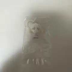 ハンターハンター めじるしアクセサリー コムギ