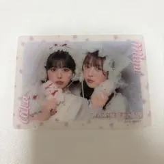 Item thumbnail for item d8fb1bdc-8181-4e84-8908-ef22df1cf26c