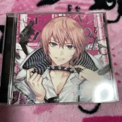 第七特命課　十狂セメタリー　冴嶋アヲイ