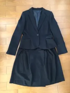 ツーピース　レディース