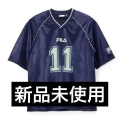 FILA フィラ Tシャツ 新品未使用