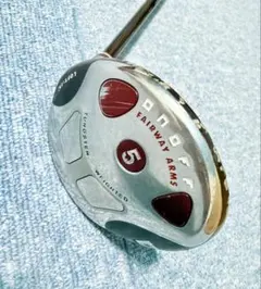 Item thumbnail for item 6355310a-2a20-4882-b64f-2c6ede5c48e7