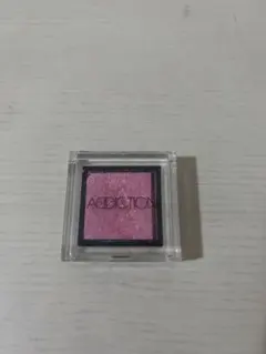 ADDICTION Miss You More 099 アイシャドウ