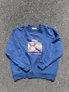 アーバンリサーチ スウェット