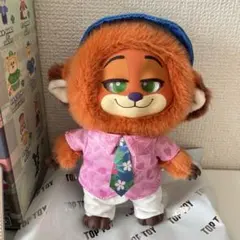 Item thumbnail for item ff04f011-4704-43ab-9aad-5c5503b0d391