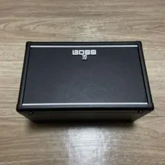 Item thumbnail for item 708c5194-9cb2-4b82-b73b-0384eb0a0635