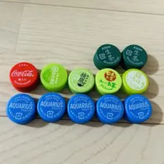 Item thumbnail for item 708f7ce6-fd8f-49f7-8271-153d9637d280