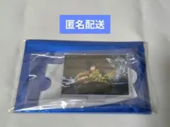 鬼滅の刃　無限城編第一章　水の呼吸ランダムミニアクスタ　冨岡義勇　竈門炭治郎