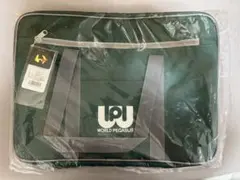 WORLD PEGASUS ワールドベガサス 旧ワッぺ 緑 スクバ WORLD PEGASUS 旧ワッぺ ワールドペガサス ワッぺ 緑 - メルカリ