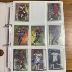 Item thumbnail for item 12637e52-9185-4f8f-86c2-a30ebdce4212