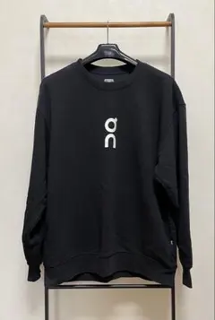 Item thumbnail for item a140c3d5-3222-4f52-adc4-a254bed3b61a