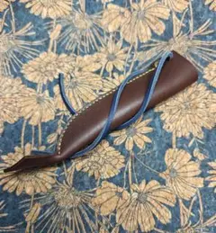 Item thumbnail for item 5d86a5a5-7904-4168-9e63-5b8433dd4e32