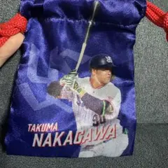 パフィン様 リクエスト 3点 まとめ商品