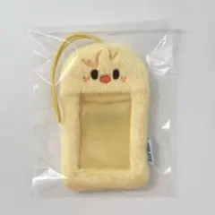 公式品 StrayKids スキズ ポガリ pilot 本国ペンミ トレカケースのサムネイル