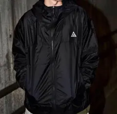 2026年最新】nike acg ナイロンジャケットの人気アイテム - メルカリ
