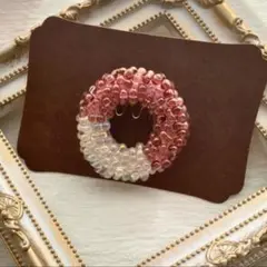 Item thumbnail for item 9b85286b-b9a6-4054-b00d-c9431054c480