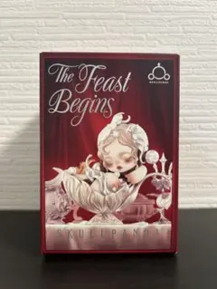 Item thumbnail for item e101b904-57d3-4004-90c8-b40016a3235f