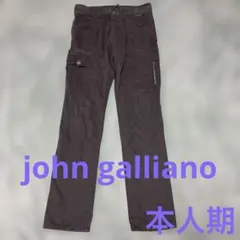 Item thumbnail for item 23d5b5fc-340f-402d-9b4b-0633c45dd2d2