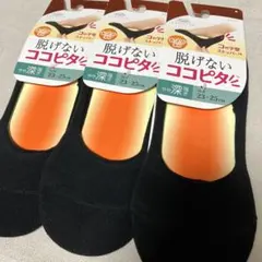 Item thumbnail for item dcc749ff-c80d-4e08-90f4-962051c2d46d