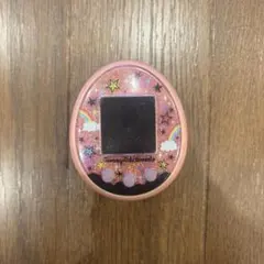 たまごっち マジカルみーつ ピンク 故障