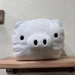 Item thumbnail for item 4885b2fb-17b6-4d28-b204-67fc218cb748