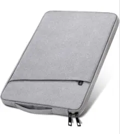 PCケース 13.3インチ ノートパソコンケース 軽量 撥水加工 全面保護