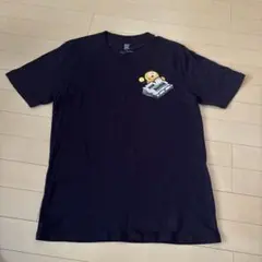 2026年最新】キテレツ tシャツの人気アイテム - メルカリ