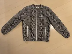 2025年最新】adidas パイソン ジャージの人気アイテム - メルカリ