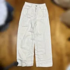 イージーデニム