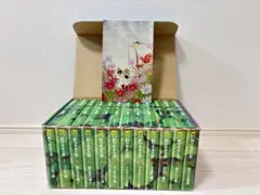 2026年最新】釣りキチ三平 全巻セットの人気アイテム - メルカリ