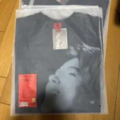 CORTIS PYPD 仁川 フォトTシャツ ソンヒョン Lサイズ フォトタグ付