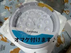 인큐베이터 인큐베이터 인큐베이터 (수동식)