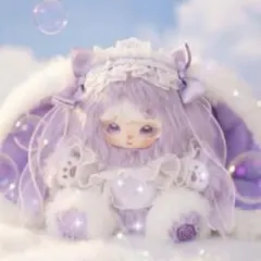 TOPTOY SUREFUN Nommi 異世界シリーズ シークレット - メルカリ
