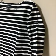 Item thumbnail for item 56be7ba7-af50-4485-8600-feab8078dbe6