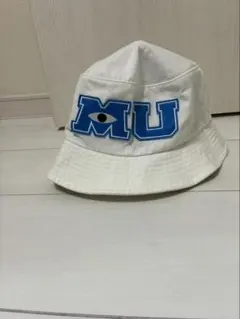 東京ディズニーリゾート バケットハット Lサイズ