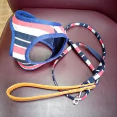 Item thumbnail for item c2a6b783-e450-4e62-b0fe-5fdd5335bf29