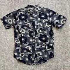 Item thumbnail for item d6235d96-29cb-4abc-af30-cdb2b21c286c