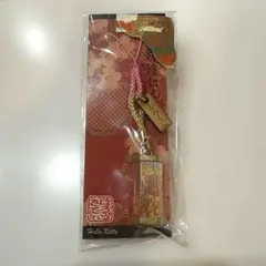 Item thumbnail for item 86c28e86-d5b4-4fc5-a376-d7fb5cd578cb