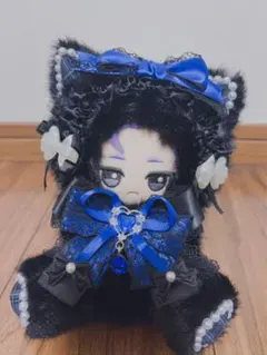 Item thumbnail for item 05e64162-3463-4f07-ad81-63a80c8693f2