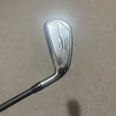 Titleist U505ユーティリティアイアン　2番85xのサムネイル