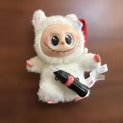 Item thumbnail for item b9066bc4-cbf8-4514-88e0-35a87f749b1e